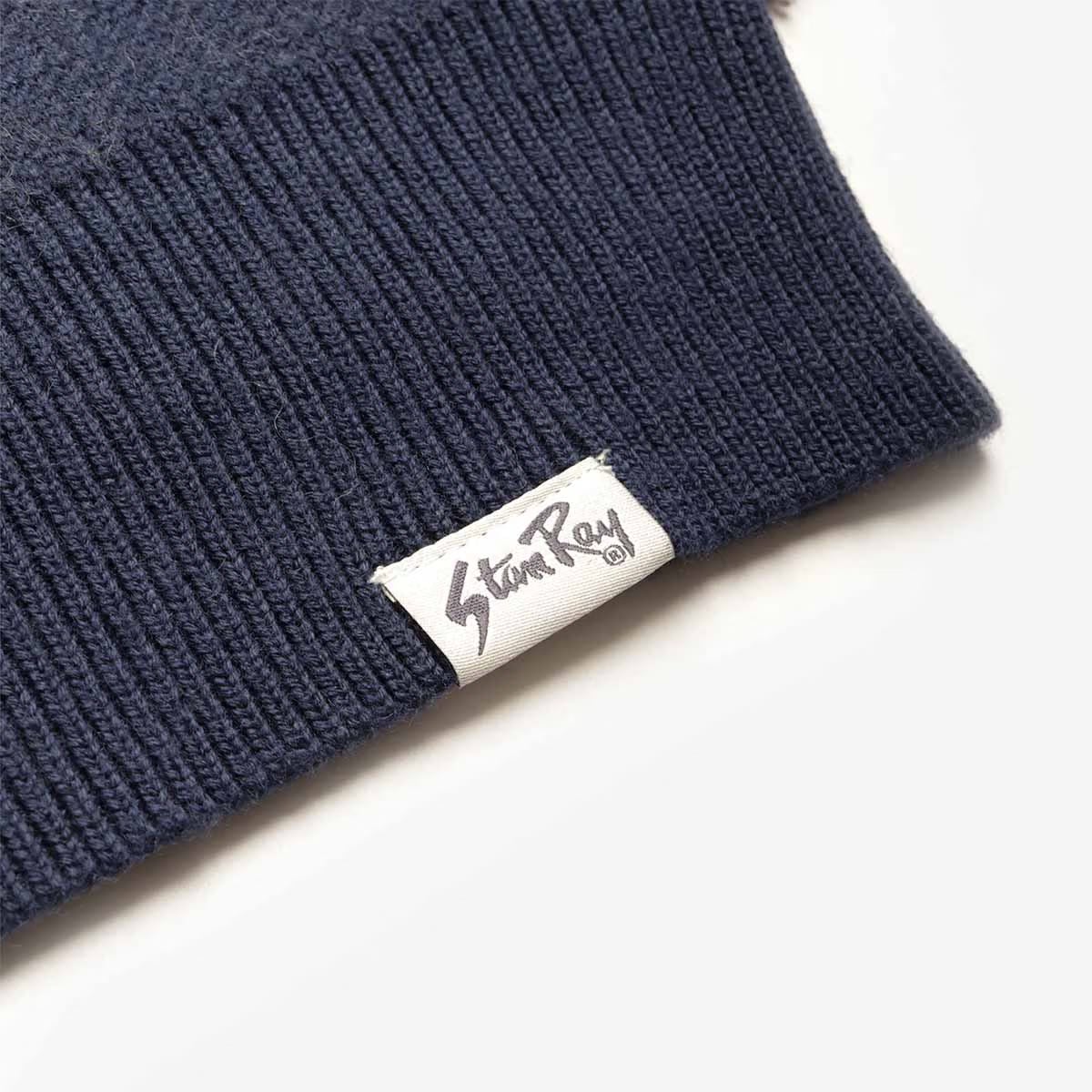 Stan Ray Knitted Sweater