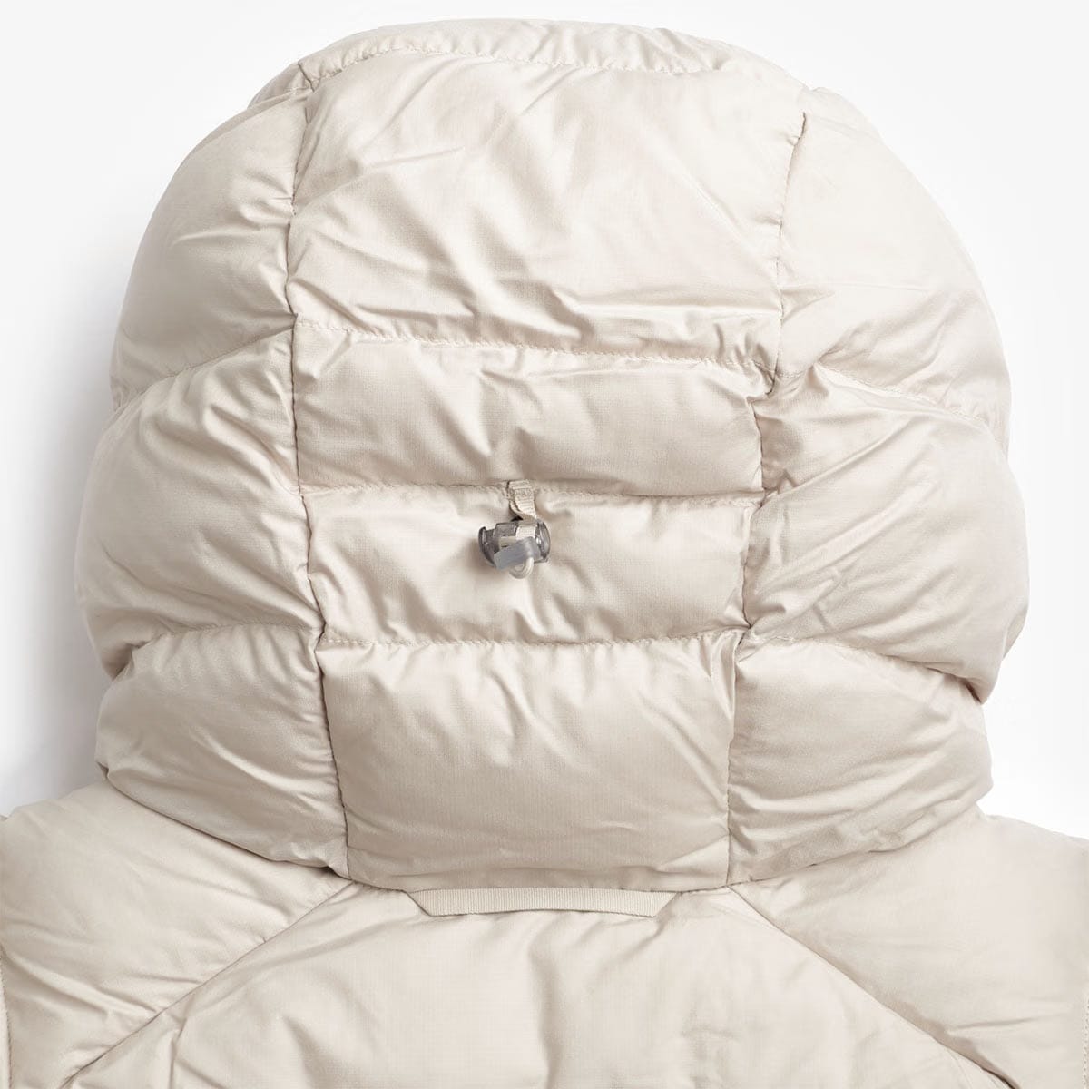Haglofs Rosson Down Hood Jacket