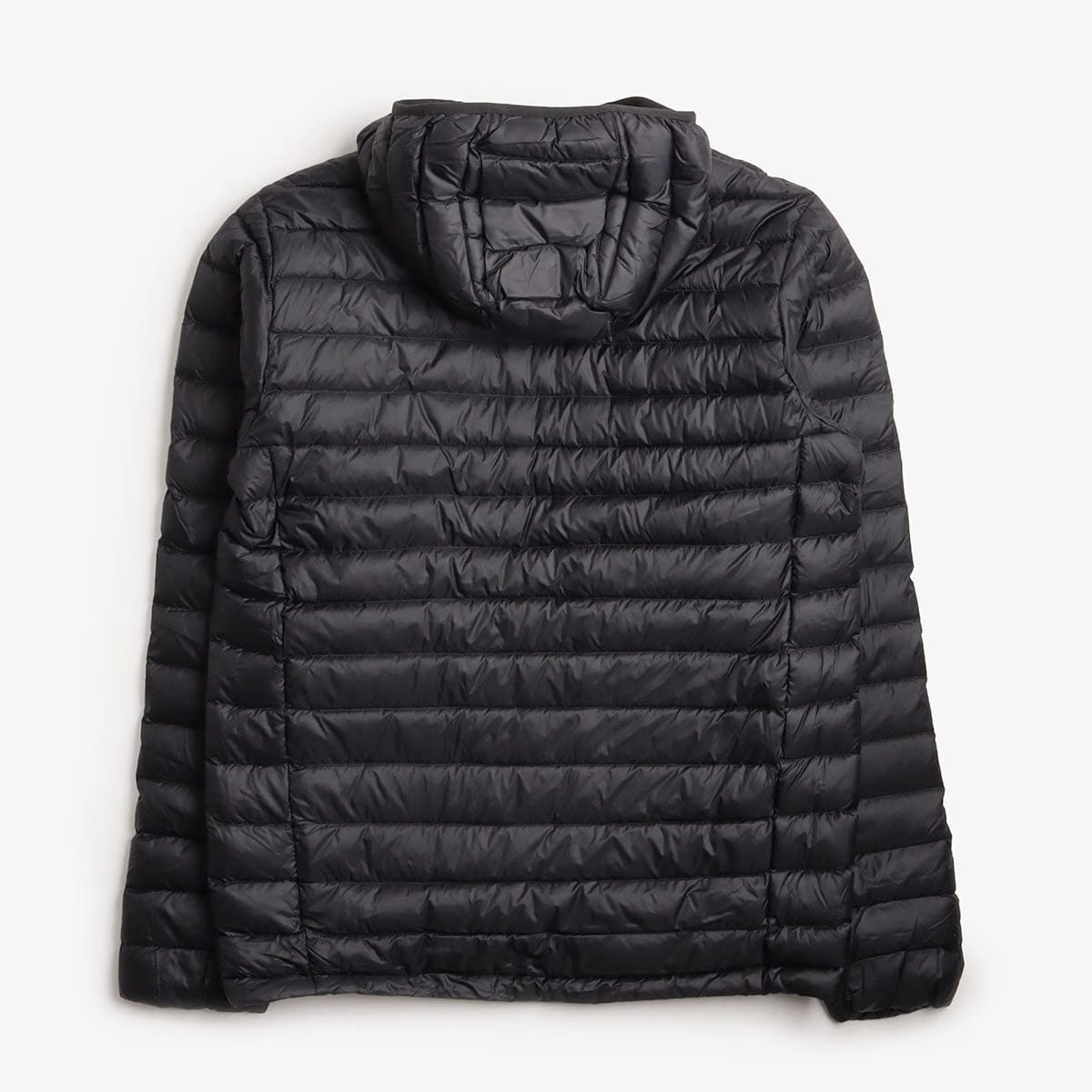 Columbia Corelite Down Hooded Jacket