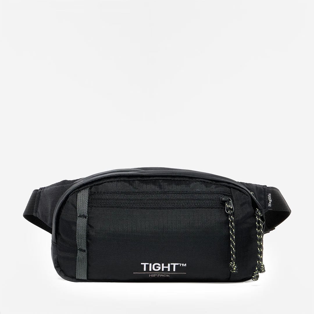 Haglofs Tight Hip Pack 1L