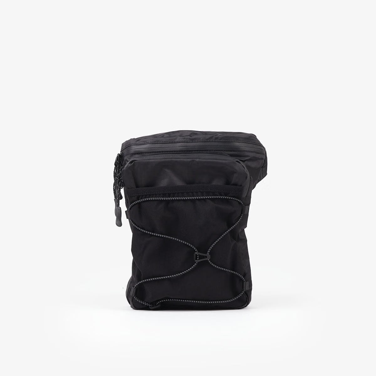 Snow Peak ALK Shoulder Bag
