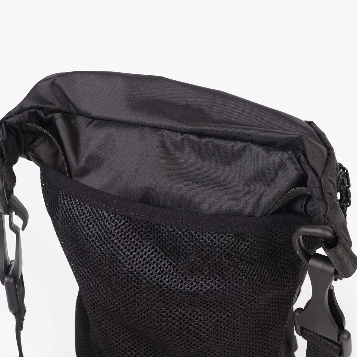 Snow Peak ALK Shoulder Bag