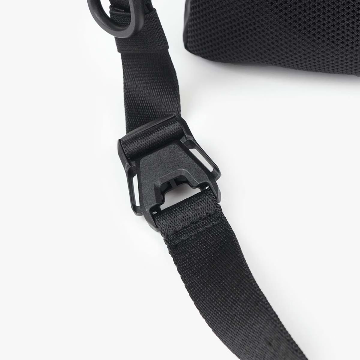 Snow Peak ALK Shoulder Bag