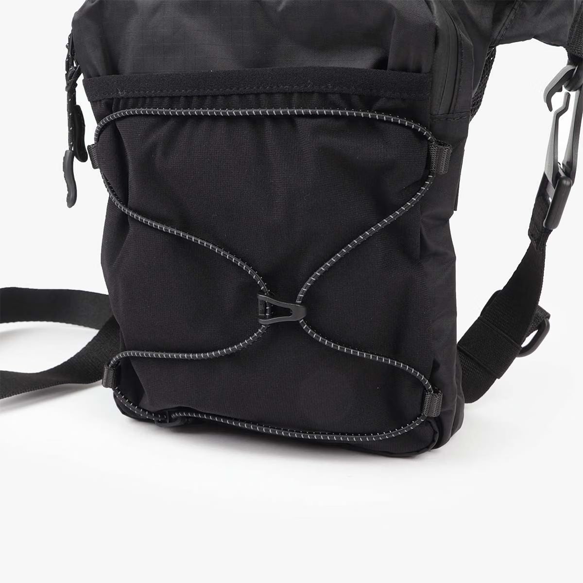Snow Peak ALK Shoulder Bag