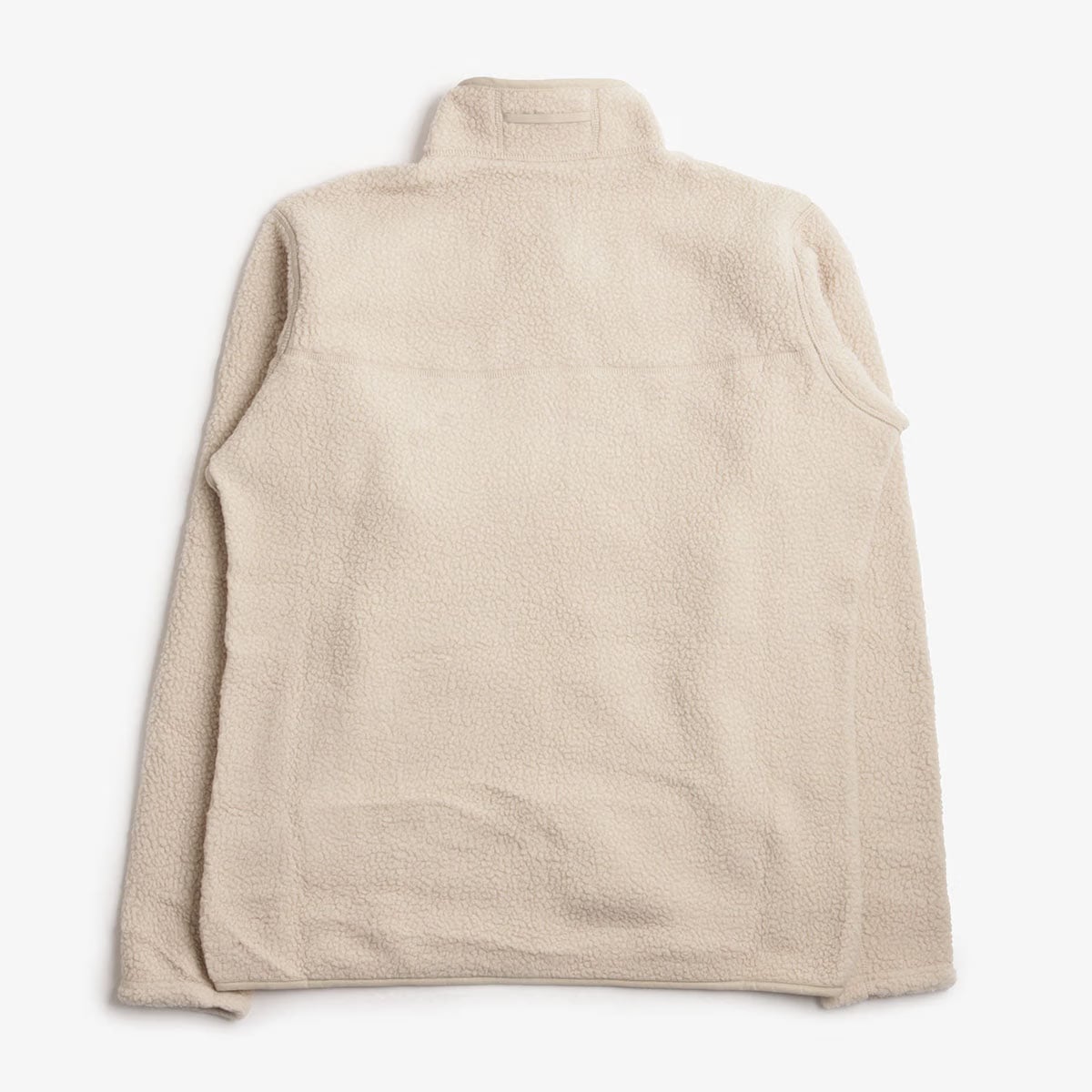 Haglofs Mossa Pile Fleece Jacket