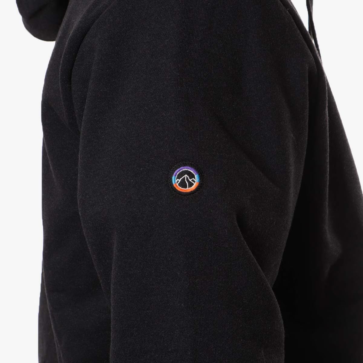 Patagonia Fitz Roy Icon Uprisal Hoodie