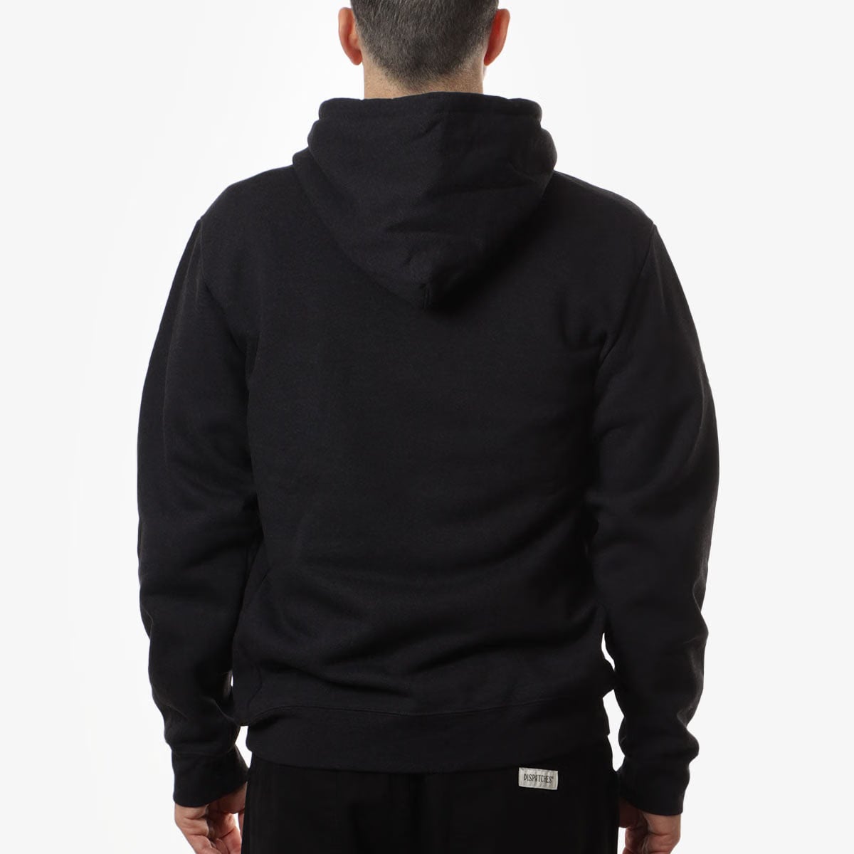 Patagonia Fitz Roy Icon Uprisal Hoodie