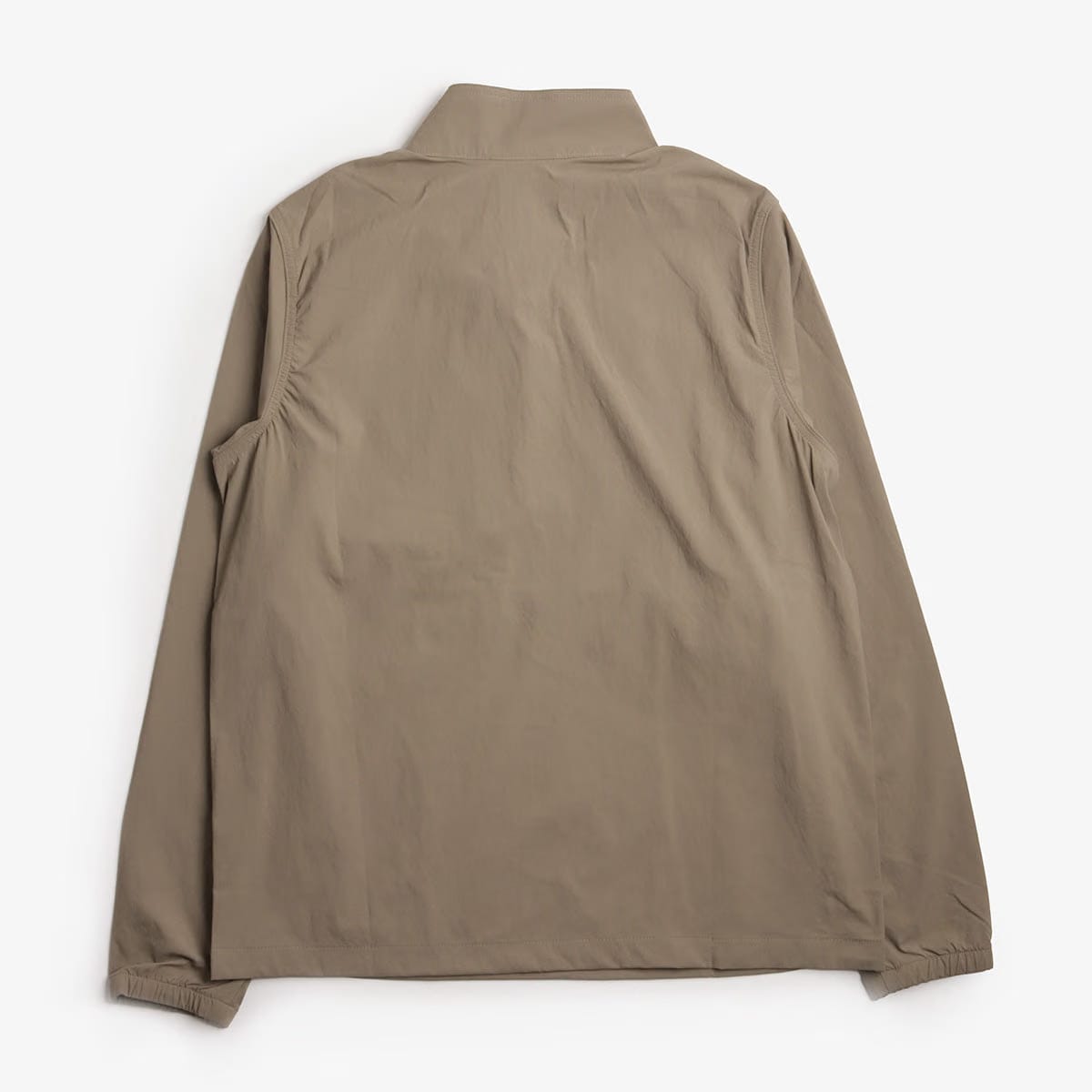 Patagonia Outdoor Everyday Marsupial Pullover