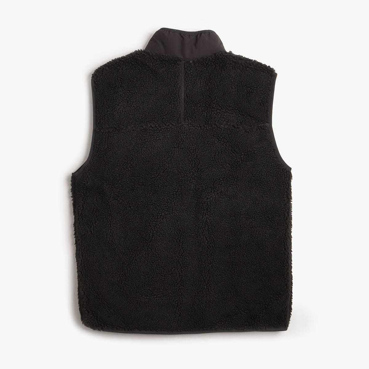 Patagonia Classic Retro-X Fleece Vest
