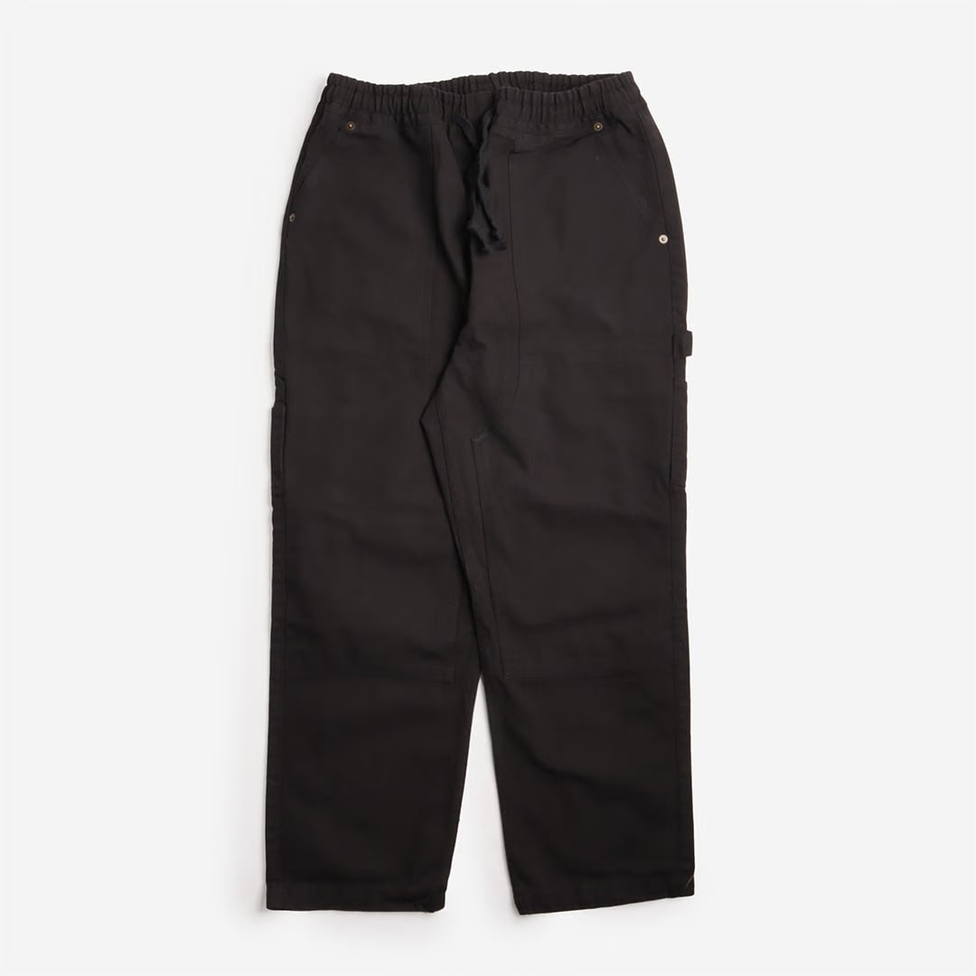 Service Works Utility Chef Pant