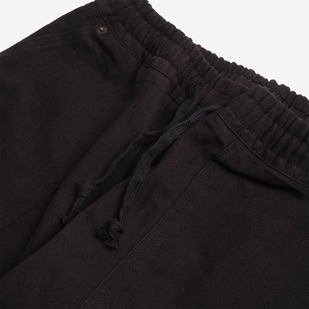 Service Works Utility Chef Pant