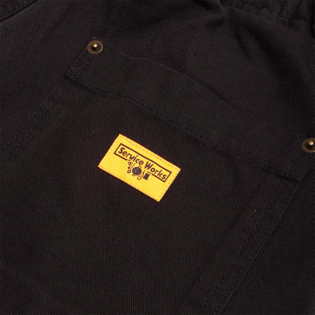 Service Works Utility Chef Pant