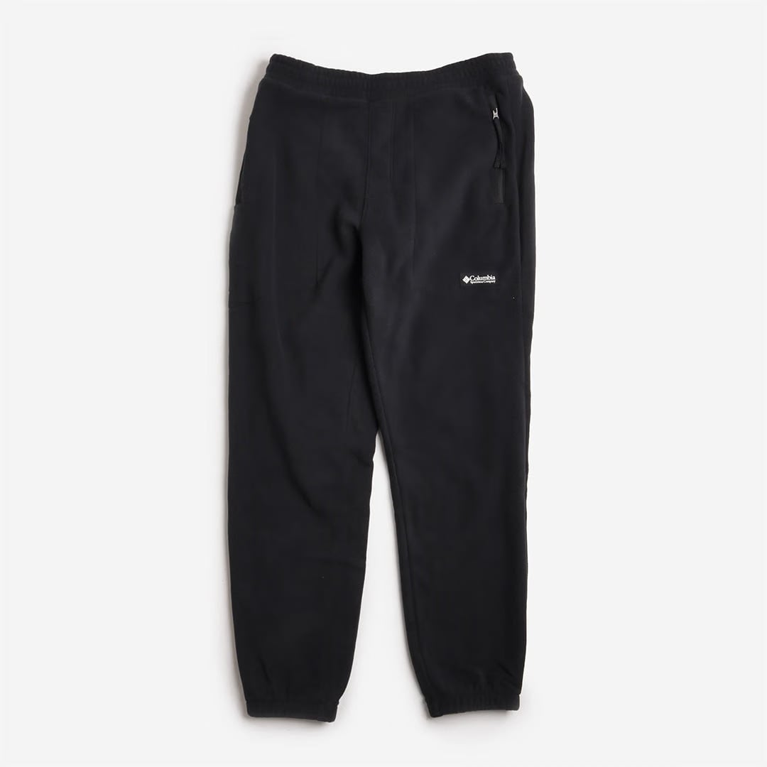 Columbia Sequoia Grove Pant