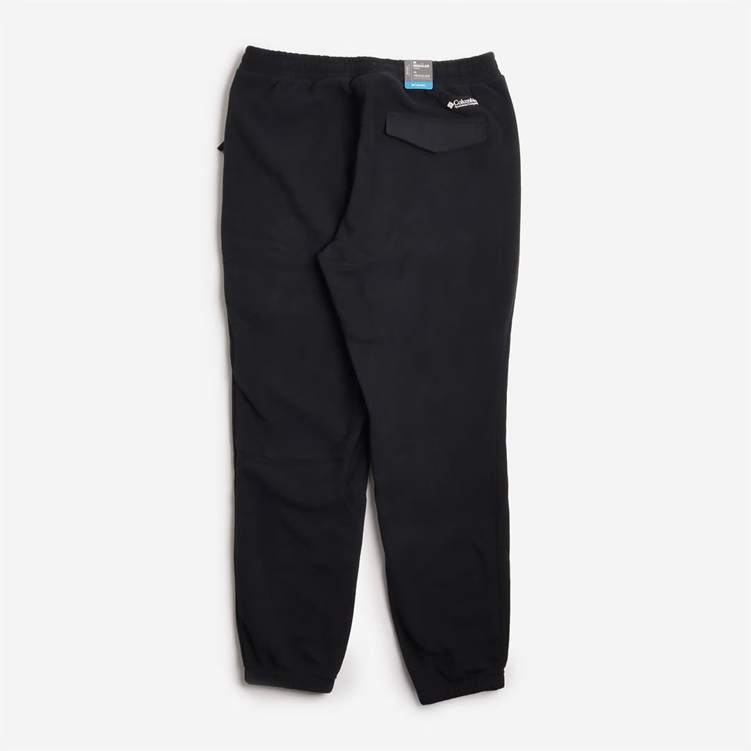 Columbia Sequoia Grove Pant