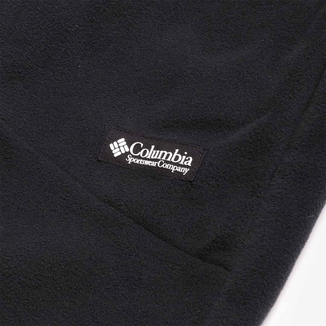 Columbia Sequoia Grove Pant
