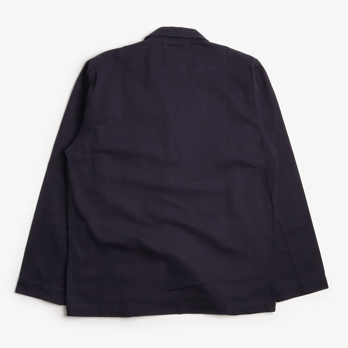 Uskees Twill 3006 Blazer