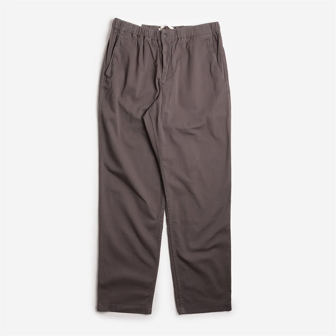 Norse Projects Ezra Light Stretch Pant