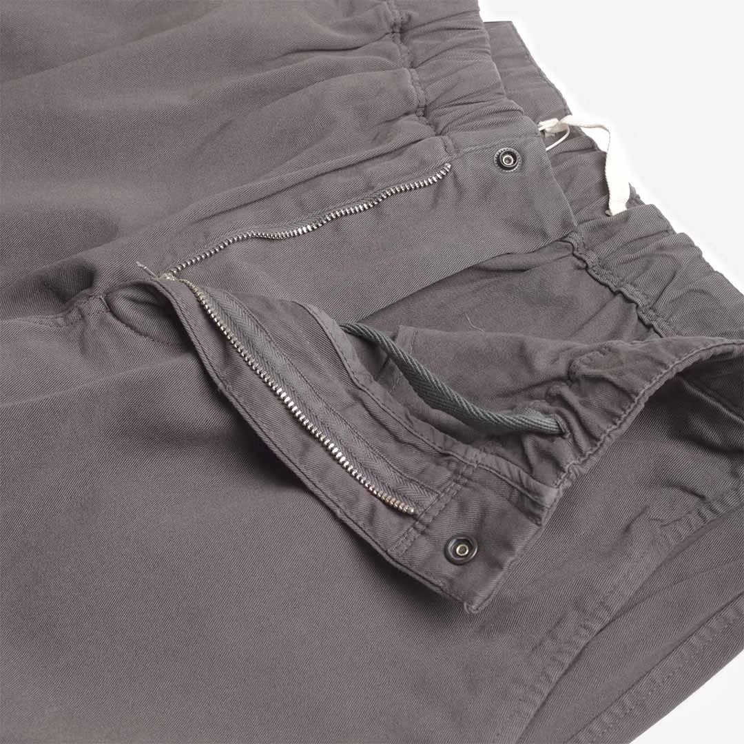 Norse Projects Ezra Light Stretch Pant