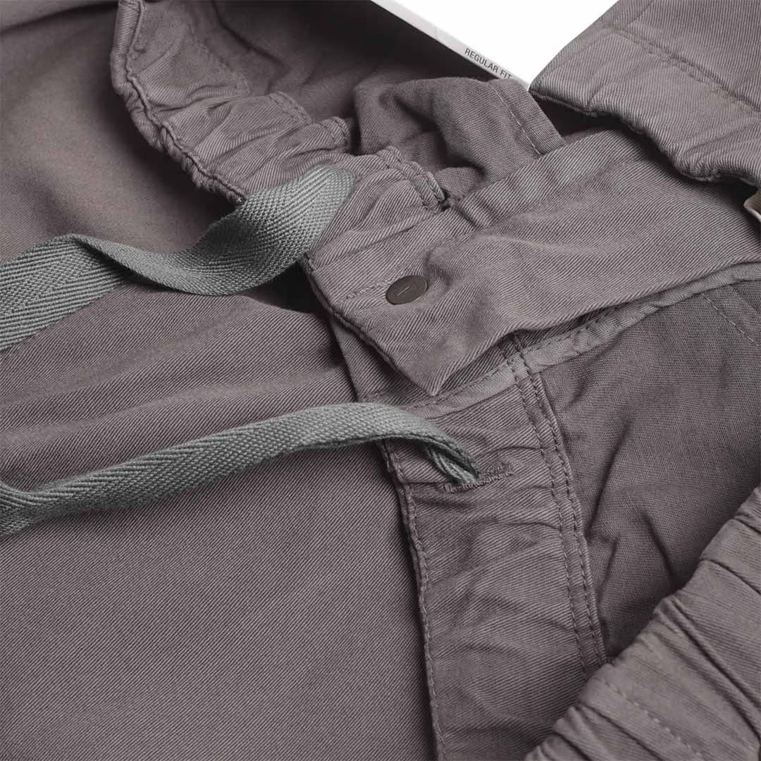 Norse Projects Ezra Light Stretch Pant