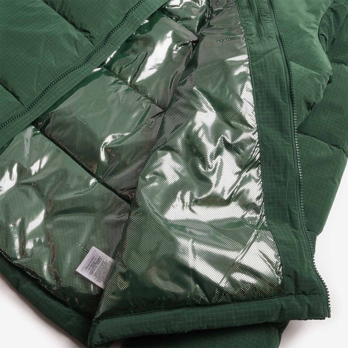 Columbia Pike Lake Novelty Jacket