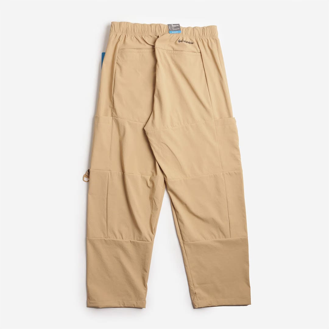 Columbia Granite Point Scout Pant