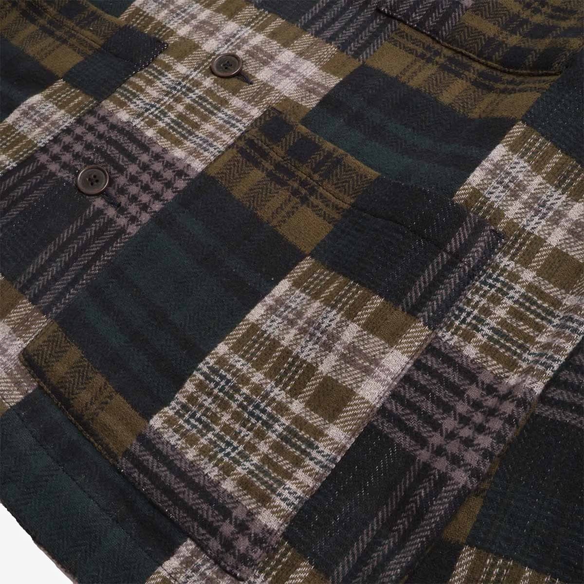 Universal Works Dockside Jacket