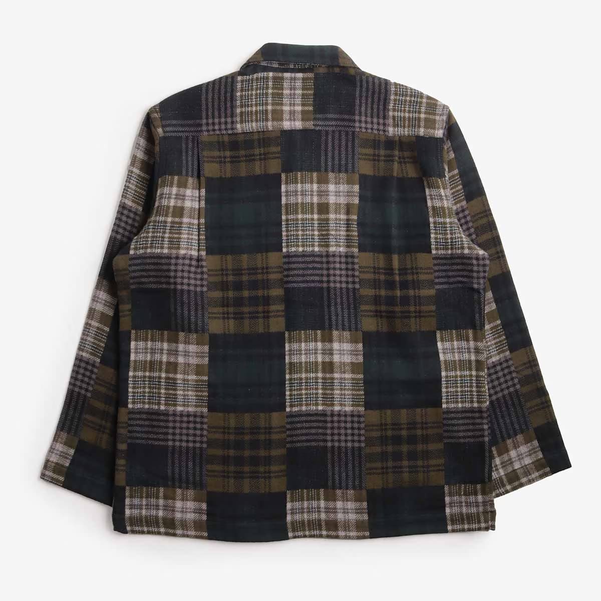 Universal Works Dockside Jacket