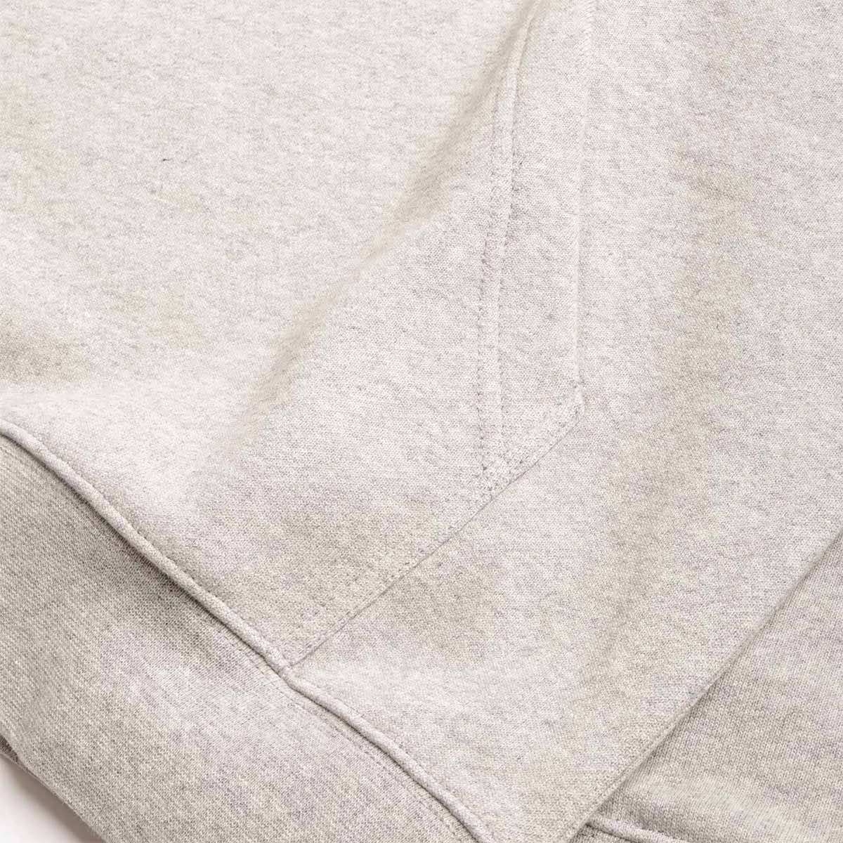 Dime Classic Decoy Hoodie