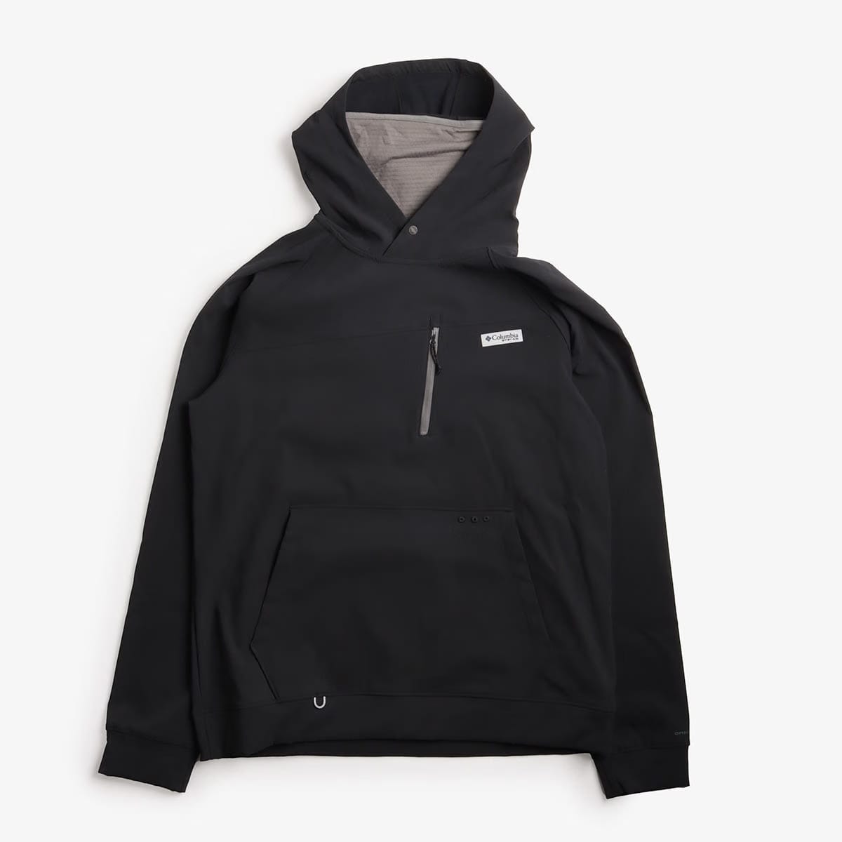 Columbia PFG Hydroforce Hoodie
