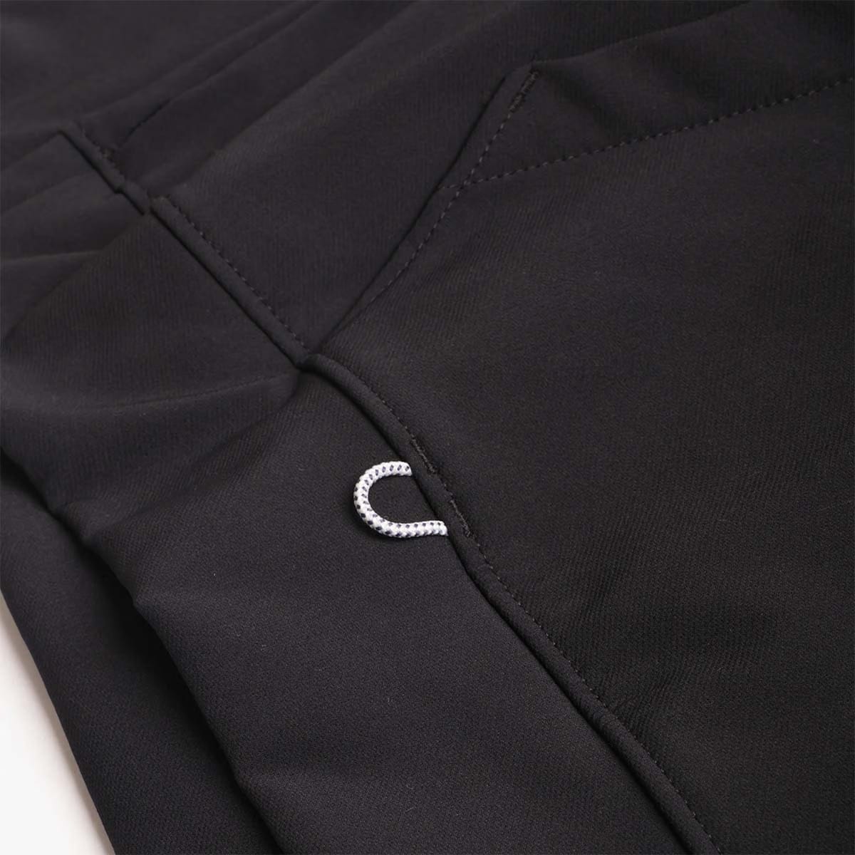 Columbia PFG Hydroforce Hoodie