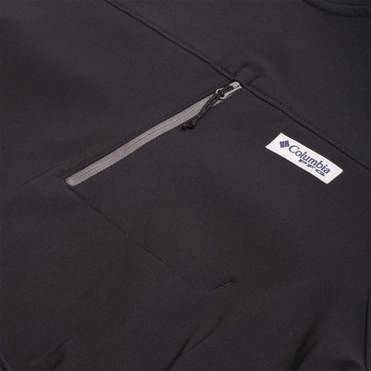 Columbia PFG Hydroforce Hoodie