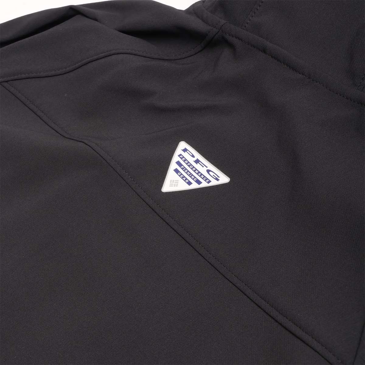 Columbia PFG Hydroforce Hoodie
