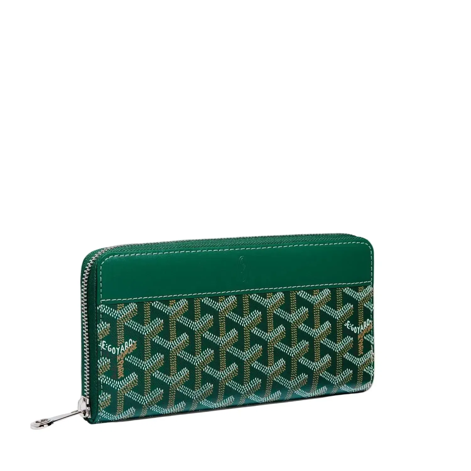 Goyard Matignon GM Wallet (Multiple Colours)
