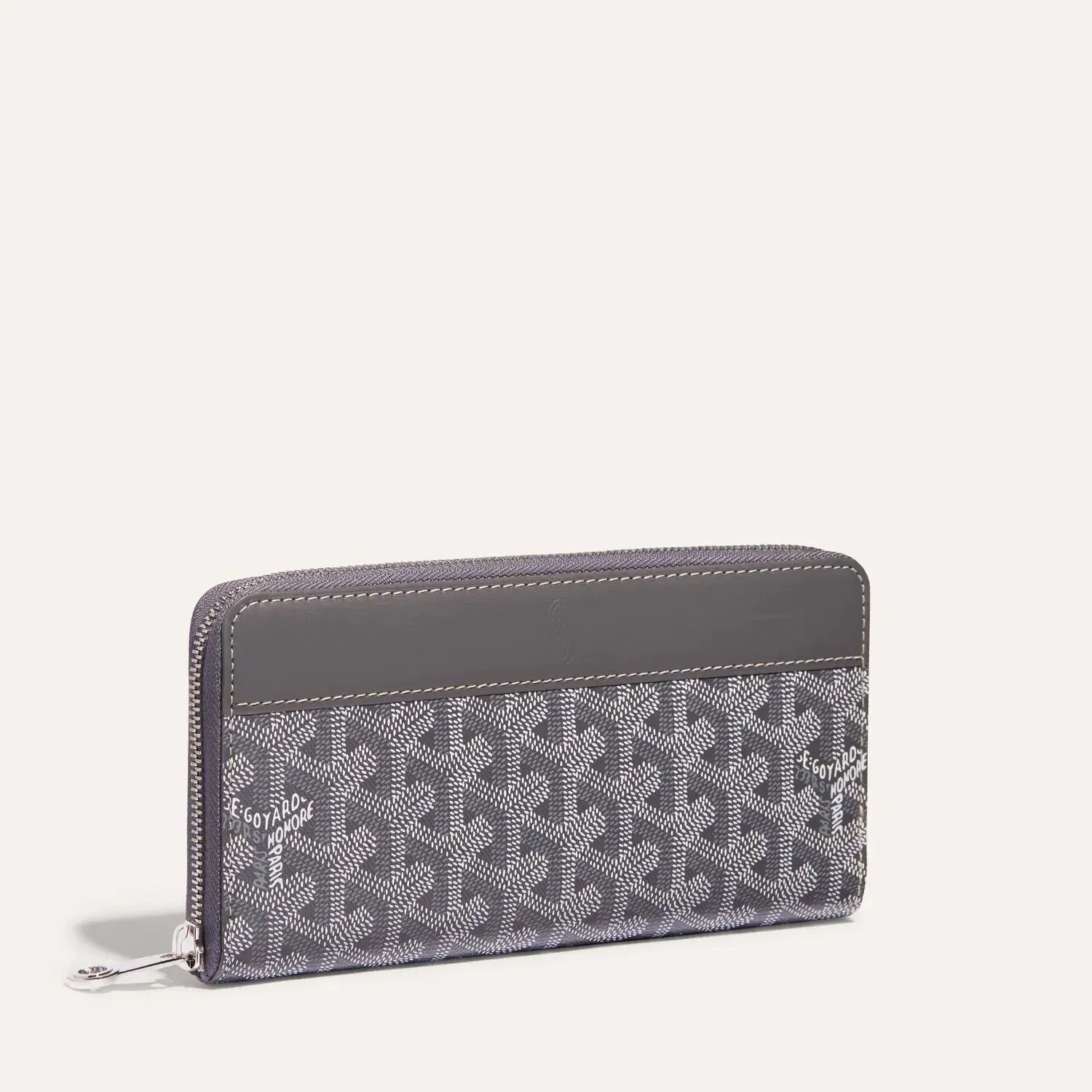 Goyard Matignon GM Wallet (Multiple Colours)