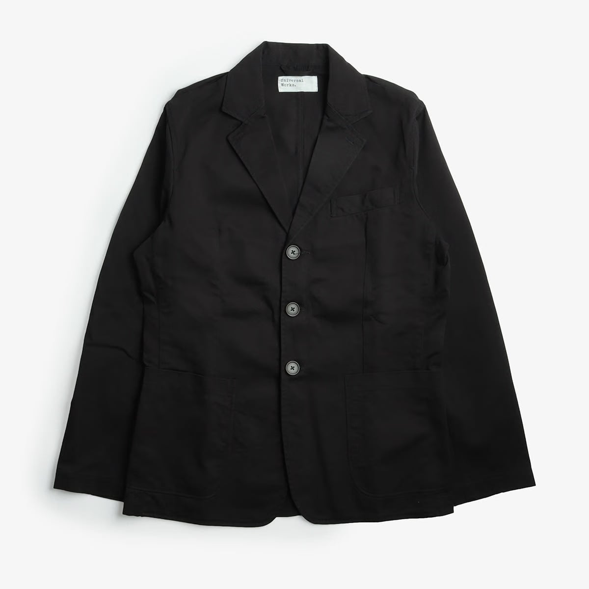 Universal Works London Jacket