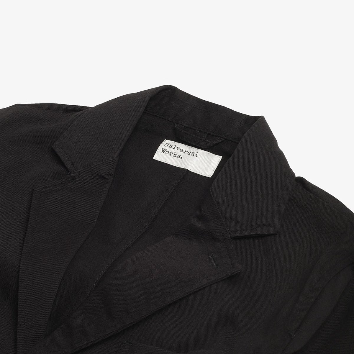Universal Works London Jacket