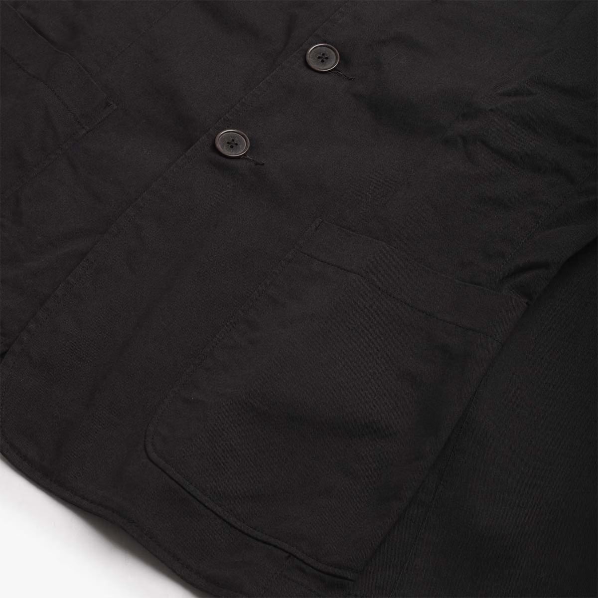 Universal Works London Jacket
