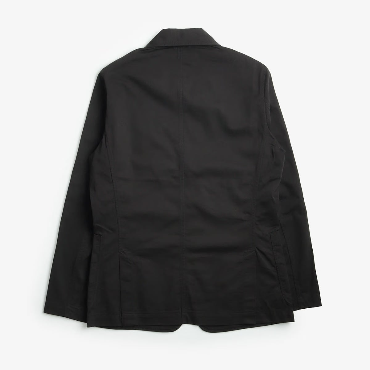 Universal Works London Jacket