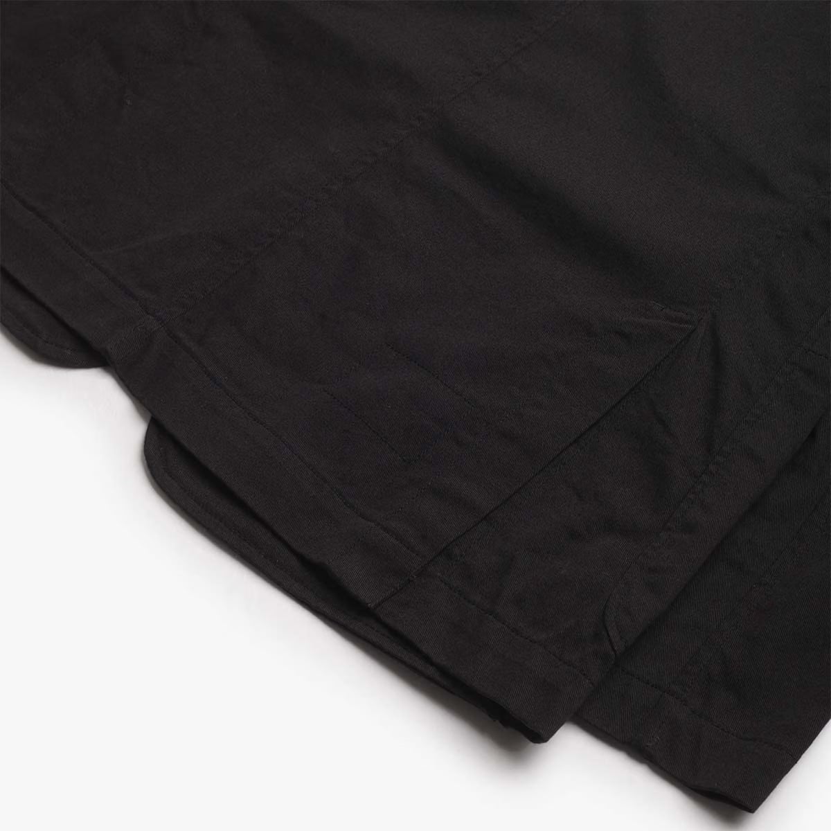 Universal Works London Jacket