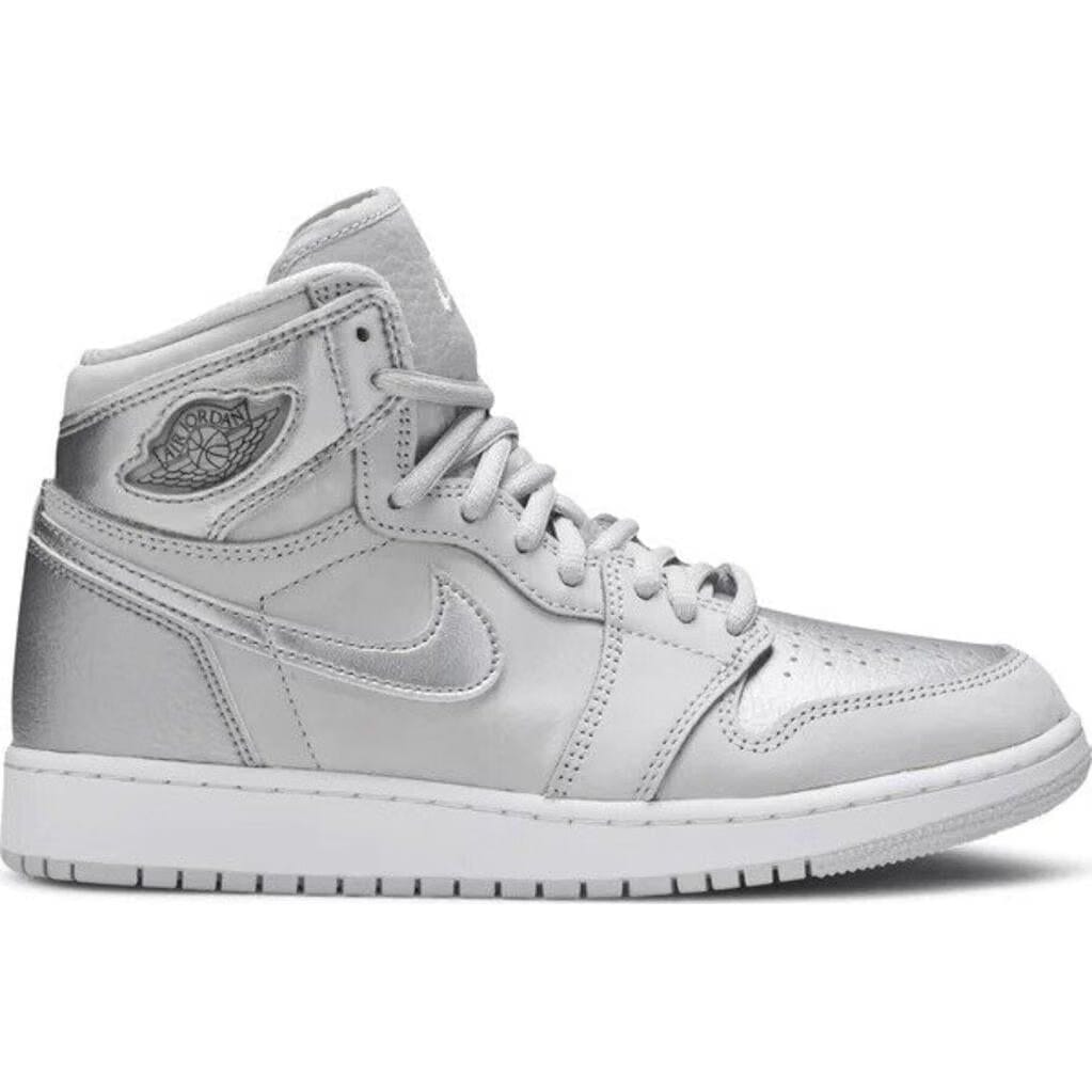 Nike Air Jordan 1 Retro High OG CO.JP 'Tokyo' GS