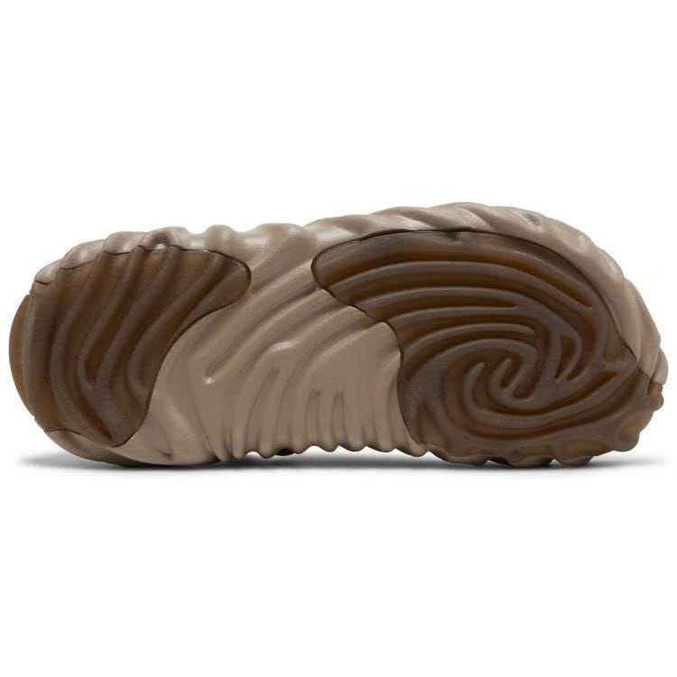 Crocs Salehe Bembury x Pollex Clog 'Brown'