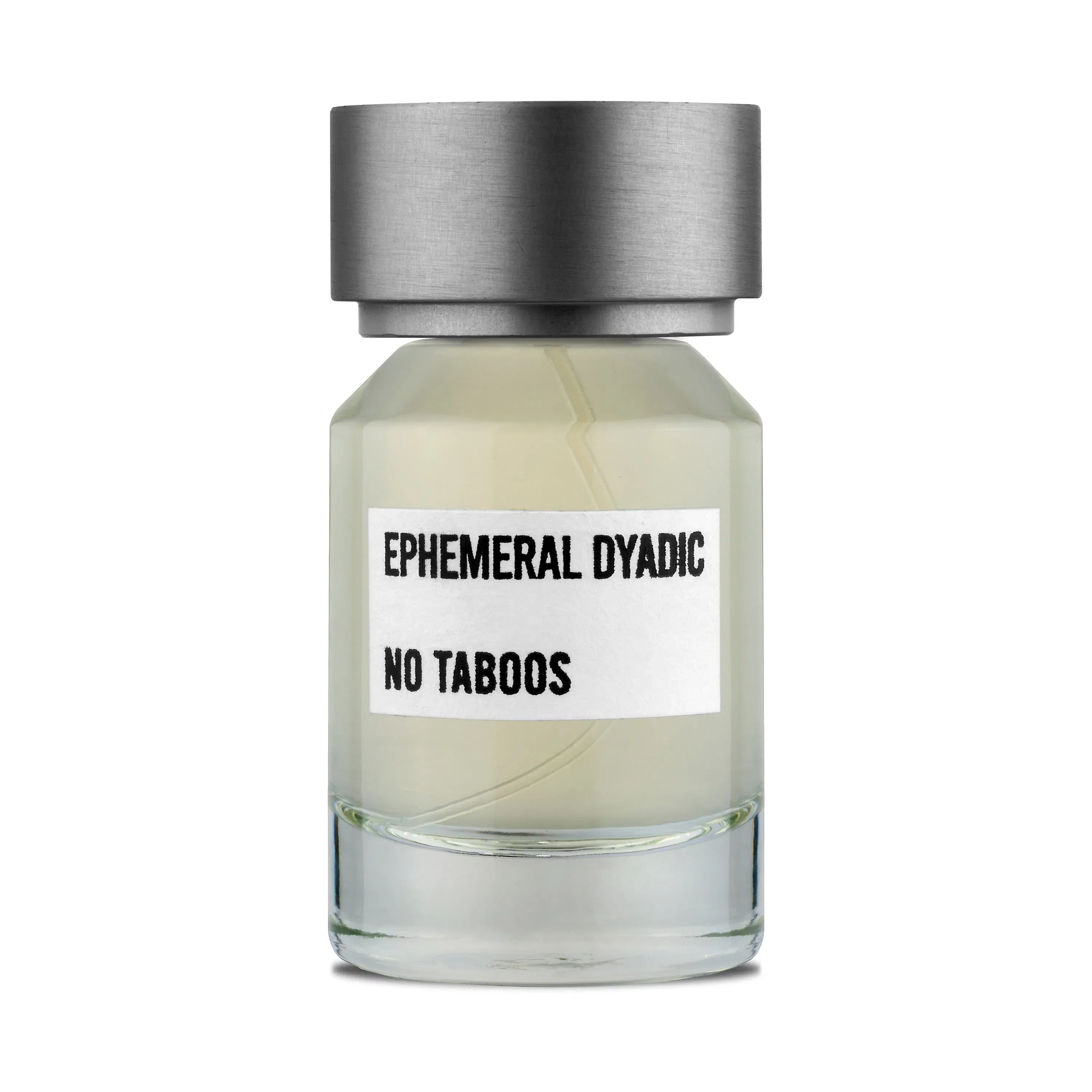 Ephemeral Dyadic No Taboos Eau de Parfum