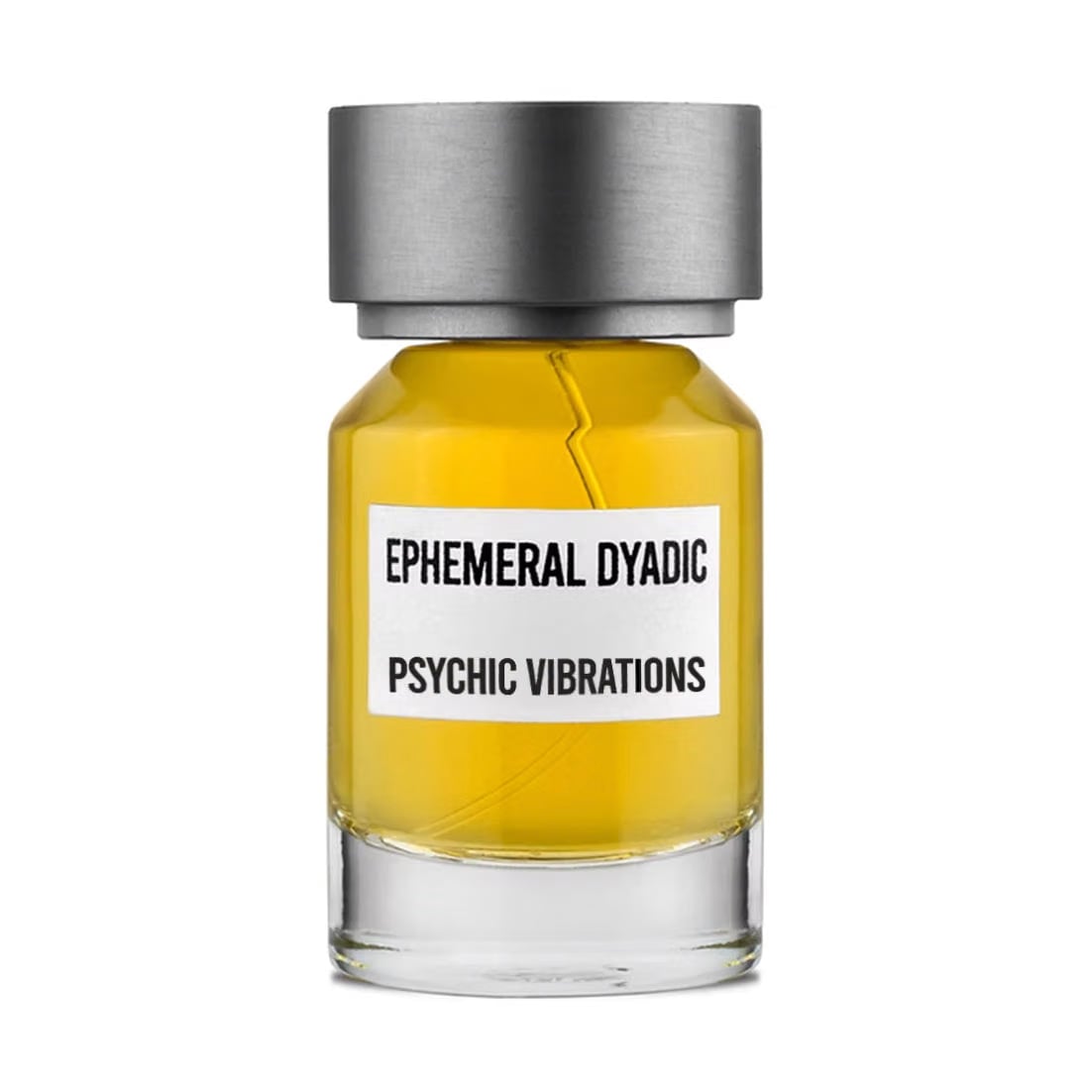 Ephemeral Dyadic Psychic Vibrations Eau de Parfum