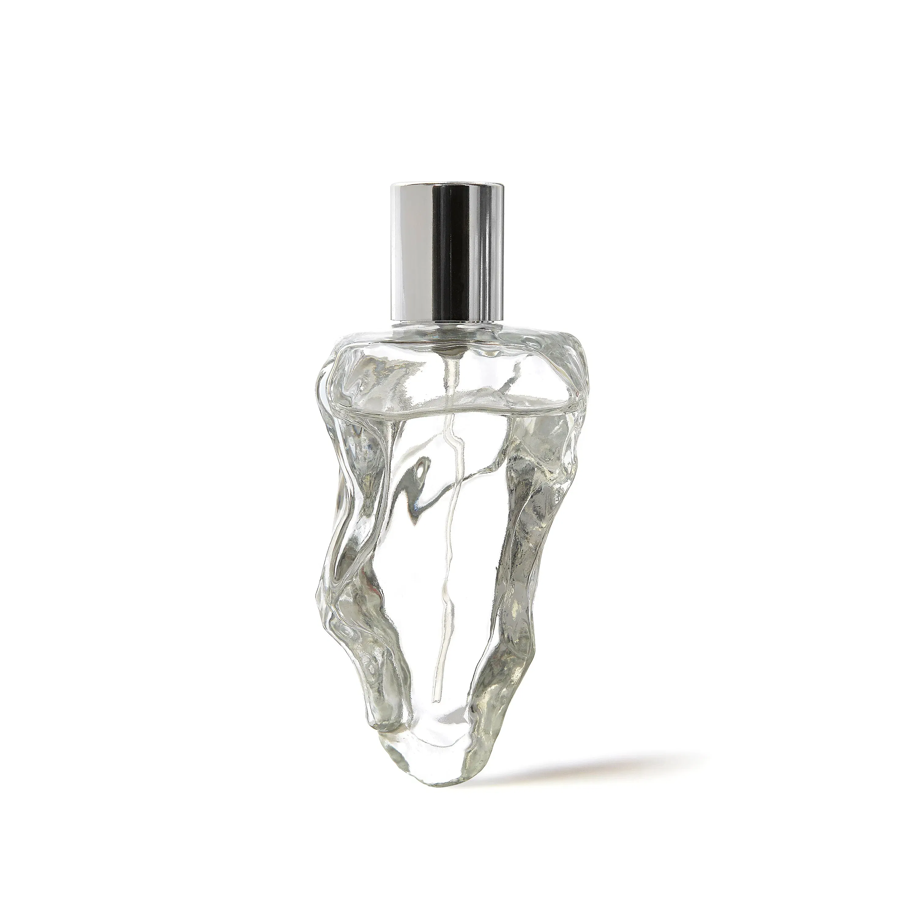 Neandertal Them Eau de Parfum
