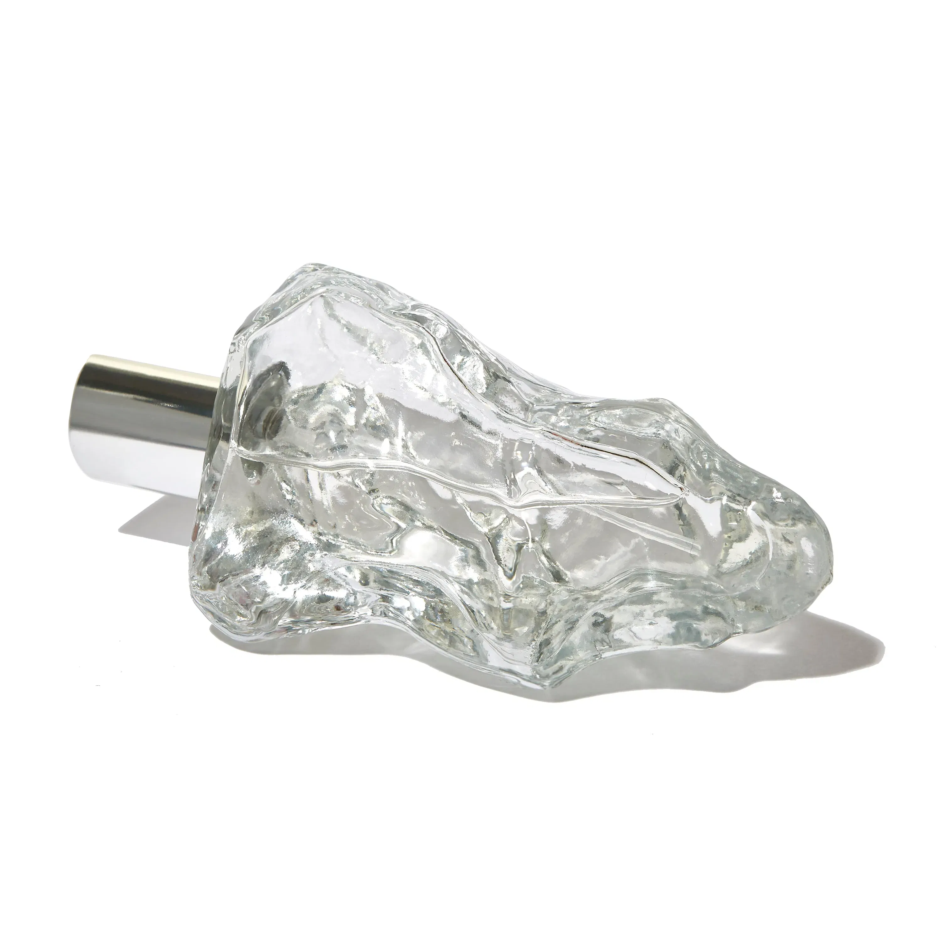 Neandertal Them Eau de Parfum