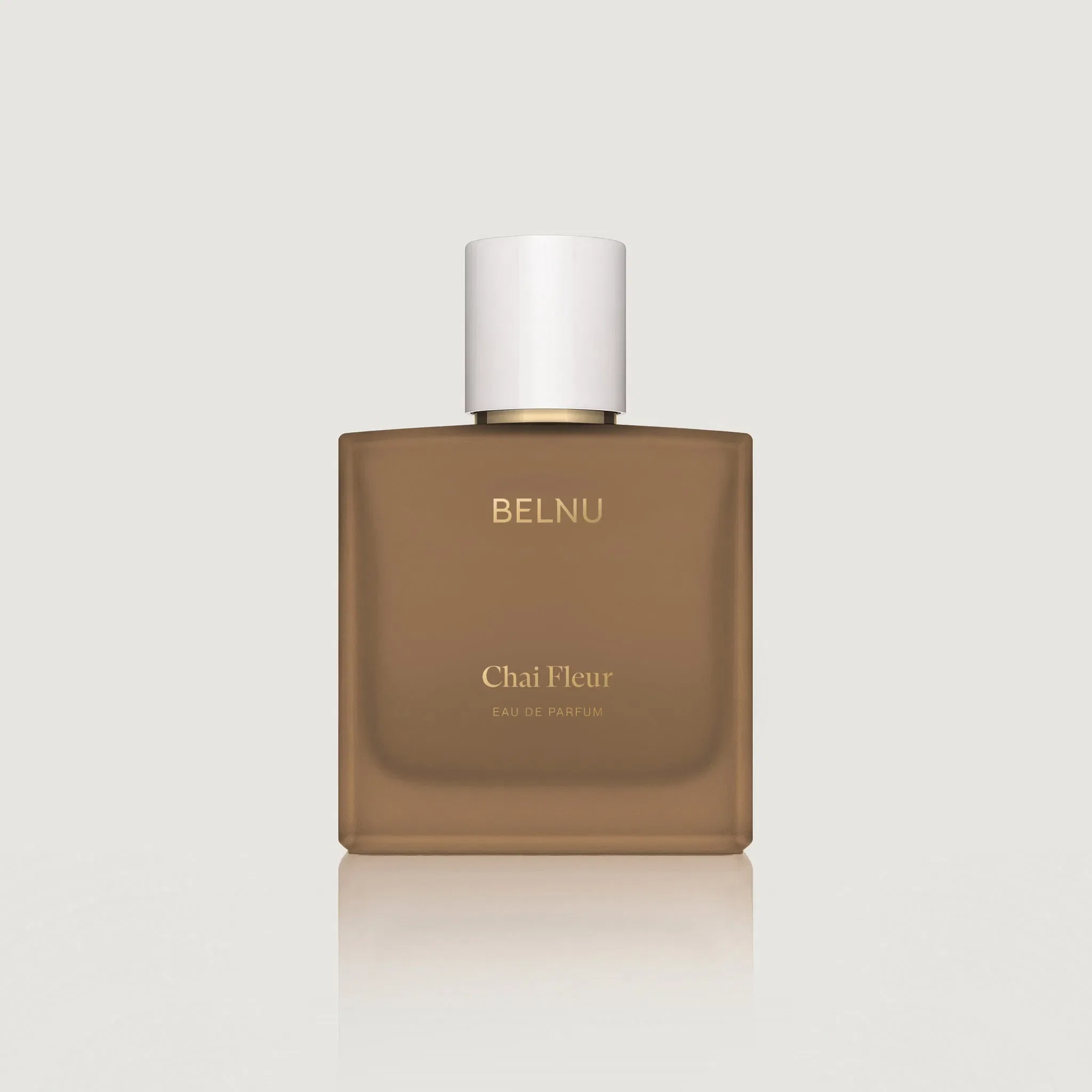 Belnu Chai Fleur Eau de Parfum