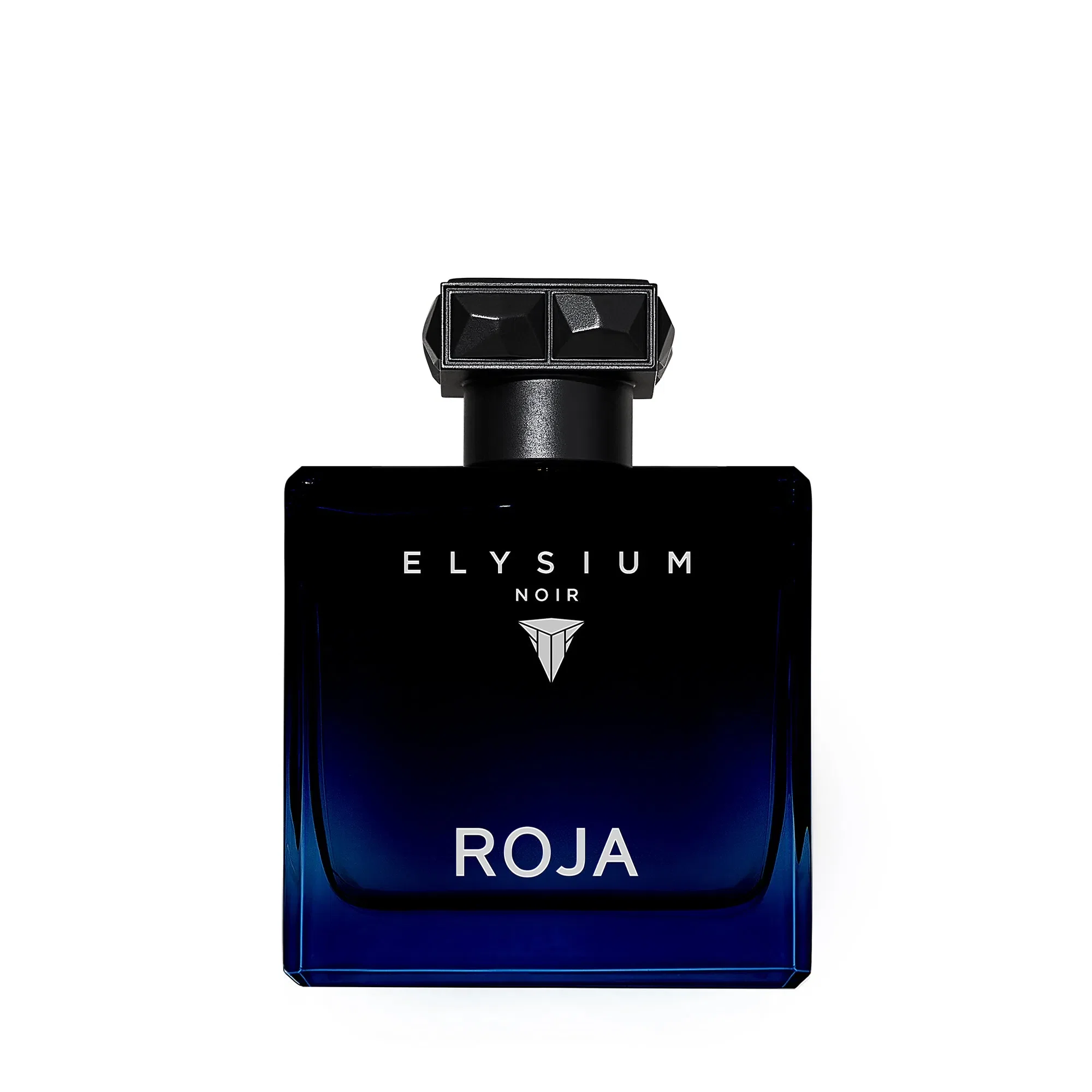 Roja Elysium Noir Eau de Parfum