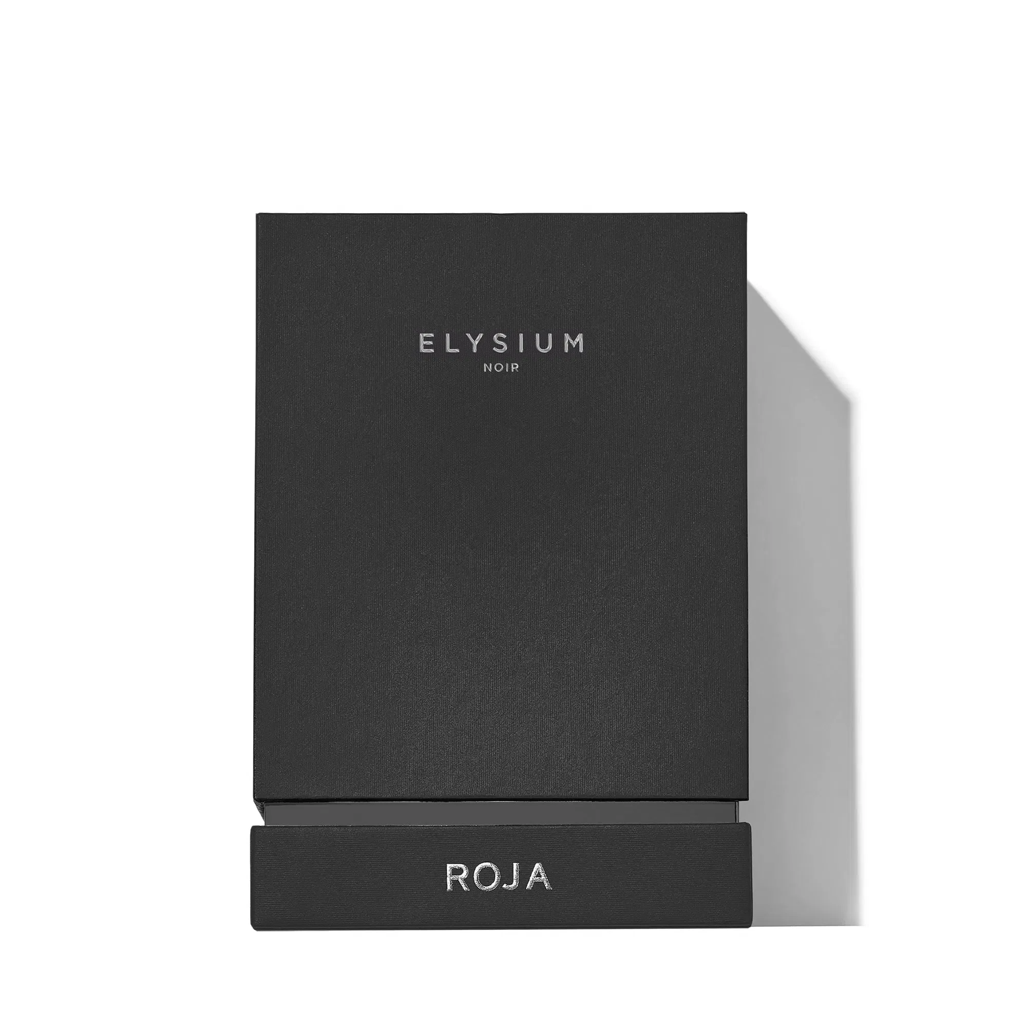 Roja Elysium Noir Eau de Parfum