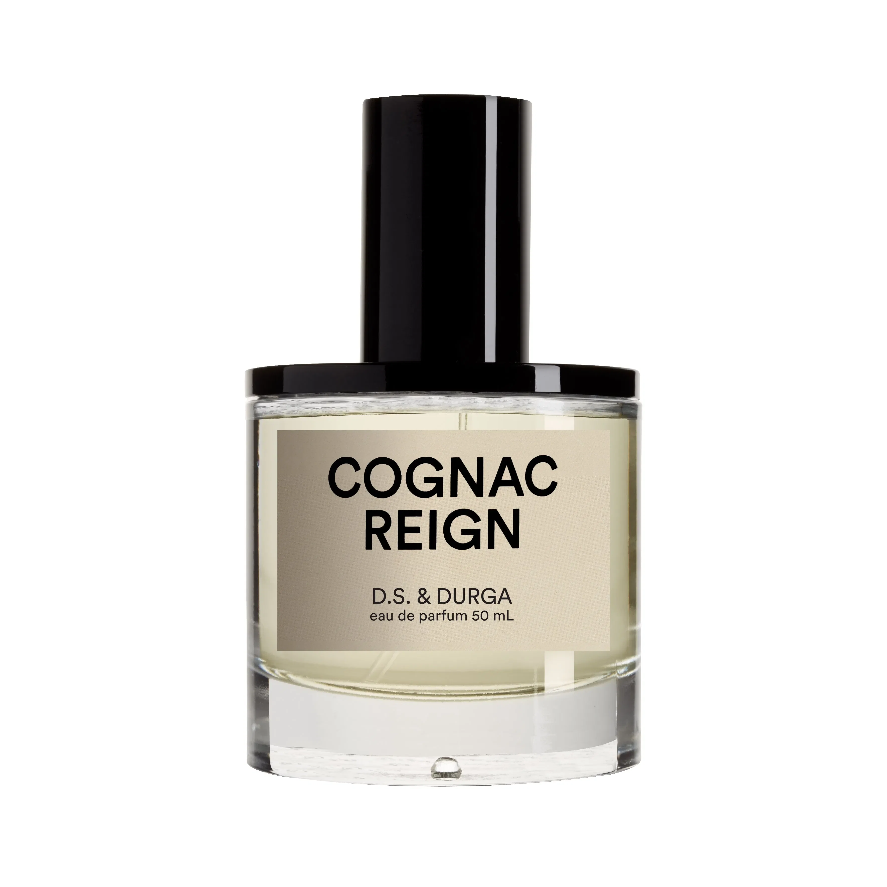 D.S. & Durga Cognac Reign Eau de Parfum