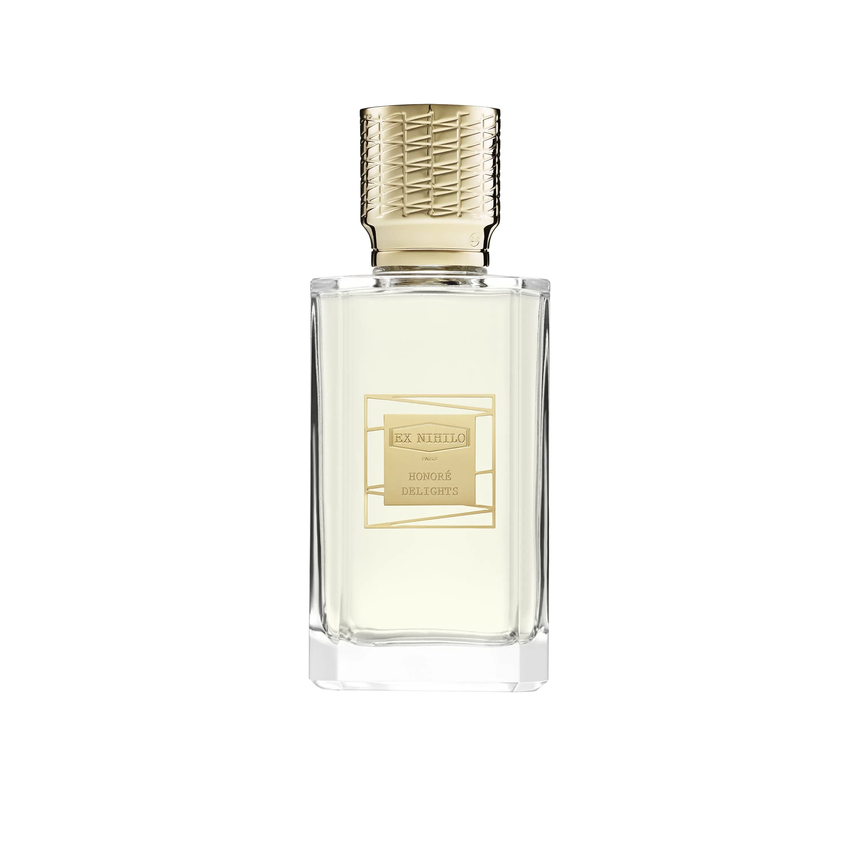 Ex Nihilo Honore Delights Eau de Parfum